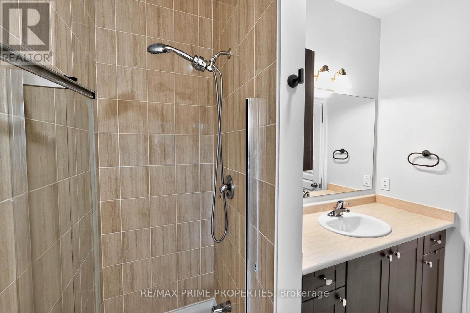 14 Primo Road, Brampton, Ontario  L7A 0Z1 - Photo 31 - W12556718