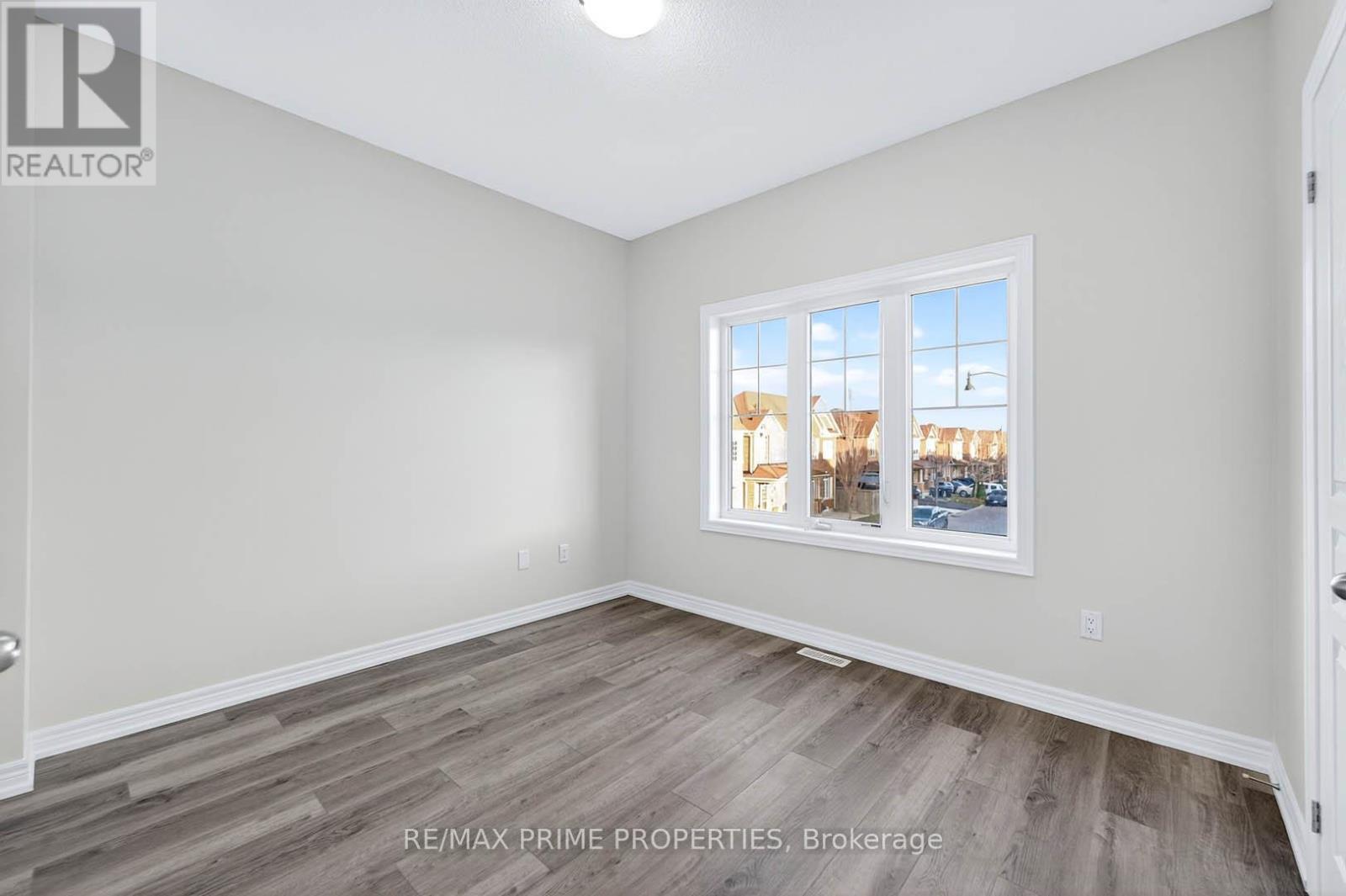 14 Primo Road, Brampton, Ontario  L7A 0Z1 - Photo 33 - W12556718