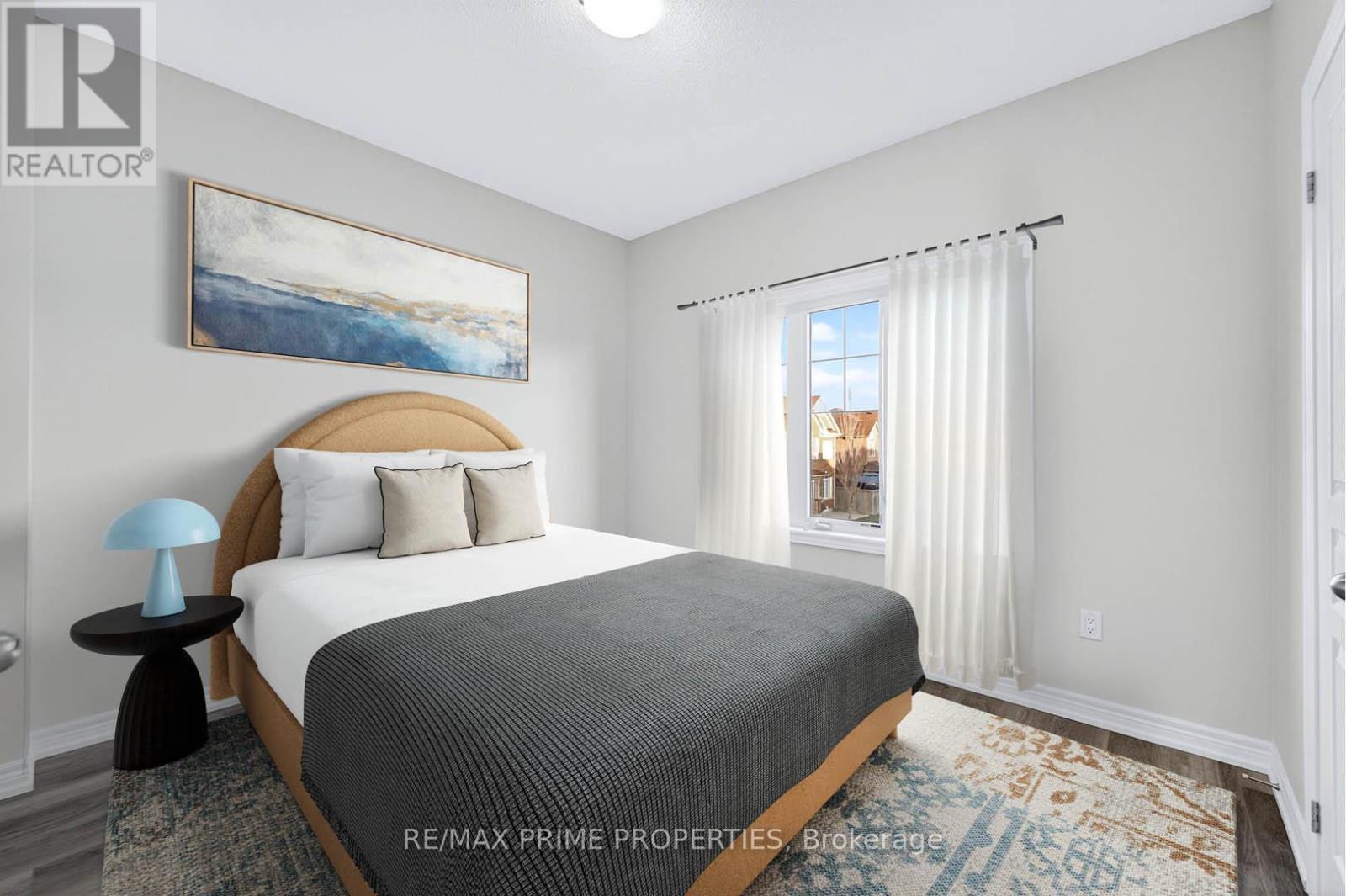 14 Primo Road, Brampton, Ontario  L7A 0Z1 - Photo 34 - W12556718