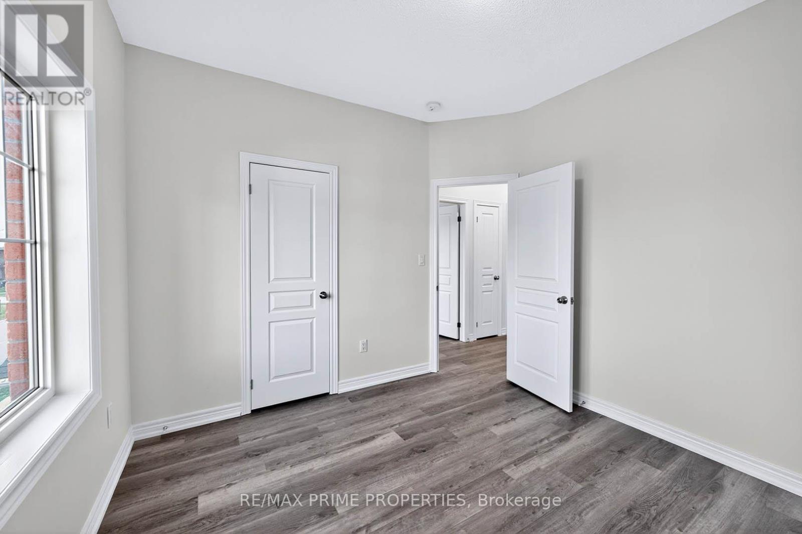 14 Primo Road, Brampton, Ontario  L7A 0Z1 - Photo 35 - W12556718