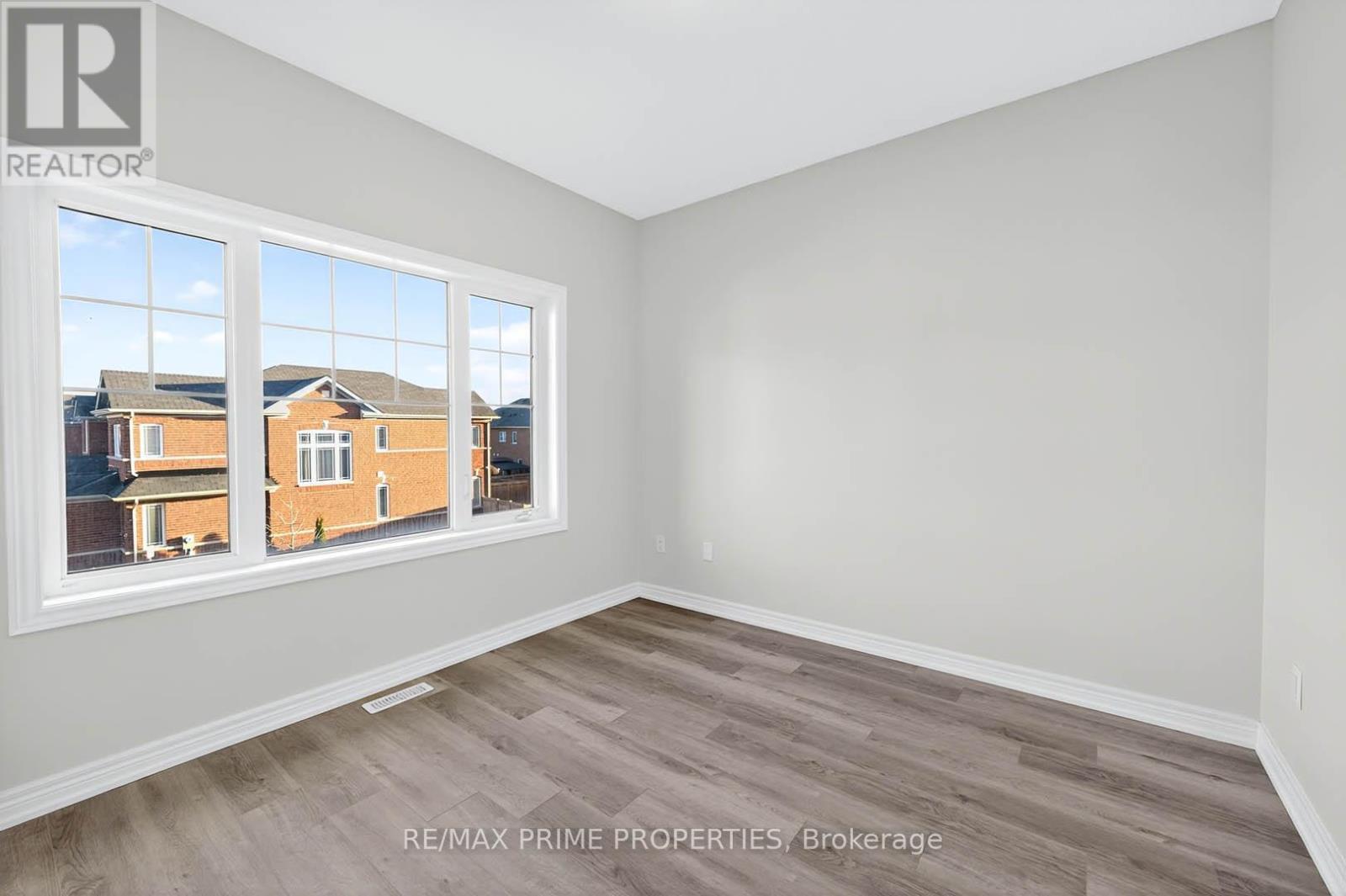 14 Primo Road, Brampton, Ontario  L7A 0Z1 - Photo 36 - W12556718