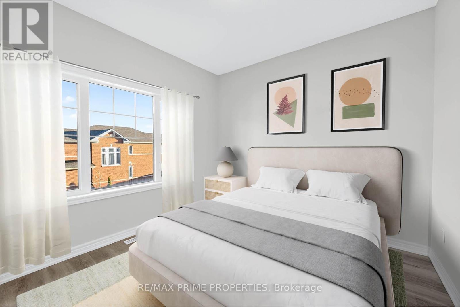 14 Primo Road, Brampton, Ontario  L7A 0Z1 - Photo 37 - W12556718