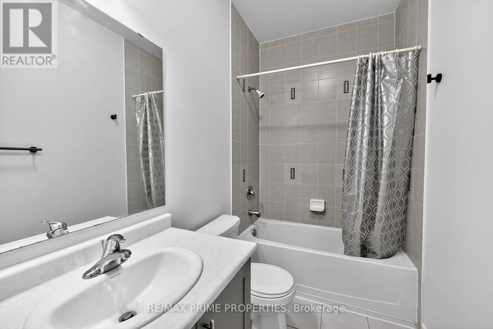 14 Primo Road, Brampton, Ontario  L7A 0Z1 - Photo 39 - W12556718