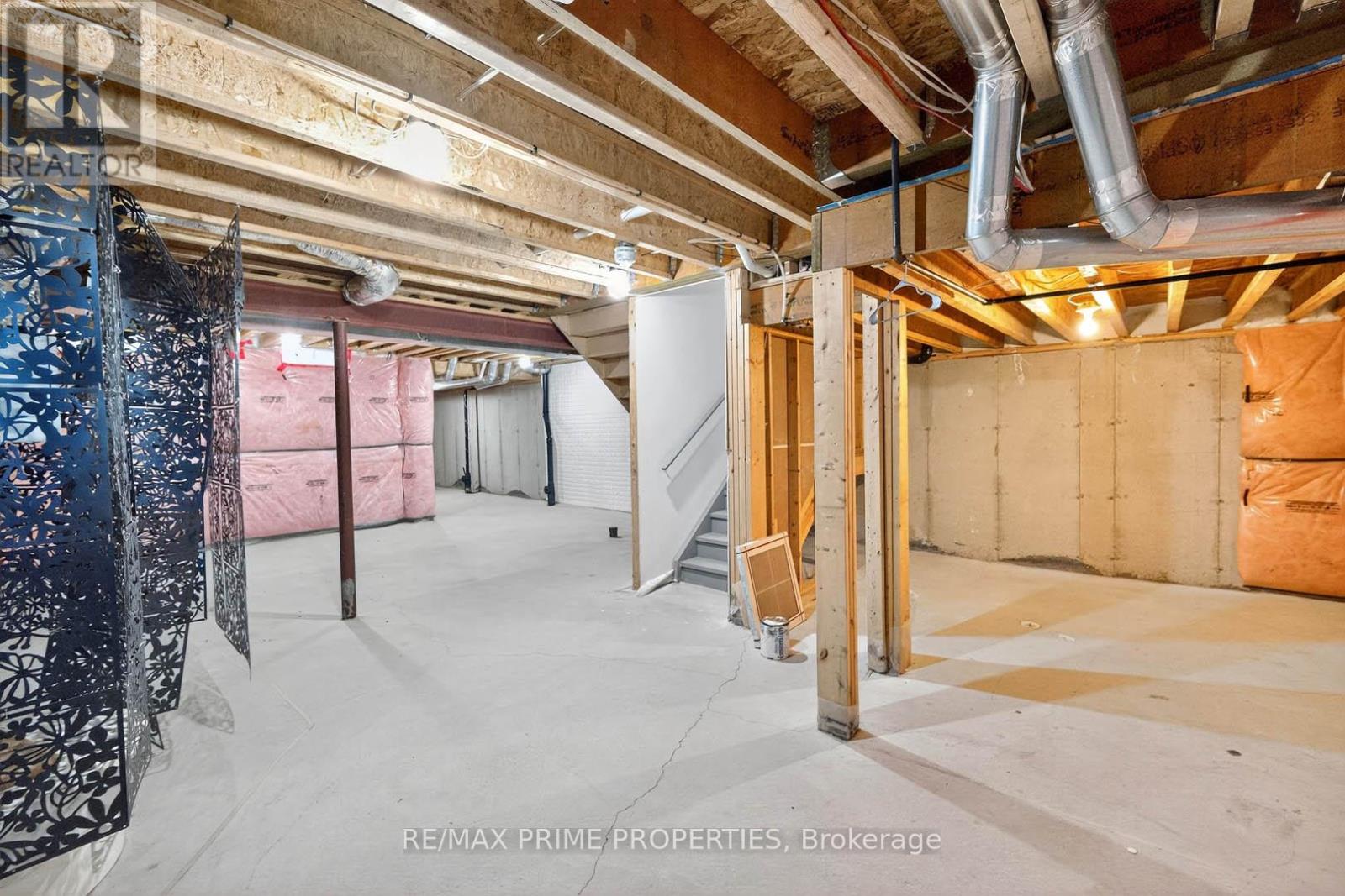 14 Primo Road, Brampton, Ontario  L7A 0Z1 - Photo 42 - W12556718