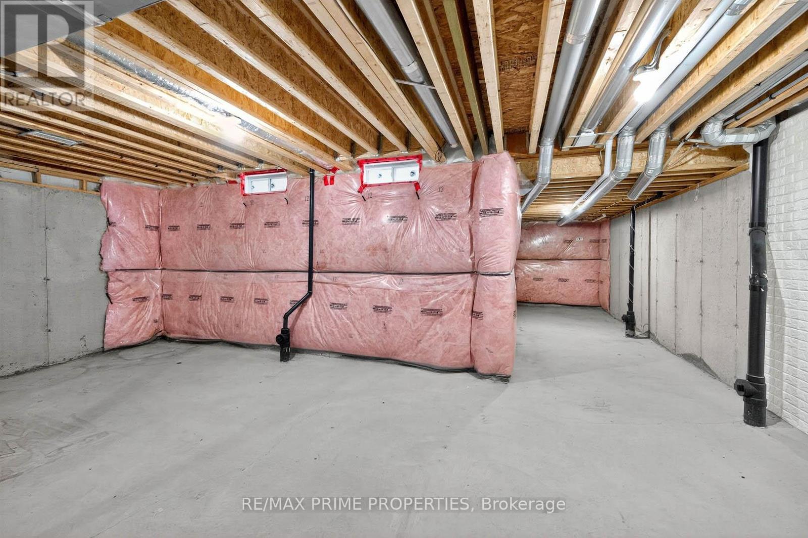 14 Primo Road, Brampton, Ontario  L7A 0Z1 - Photo 43 - W12556718