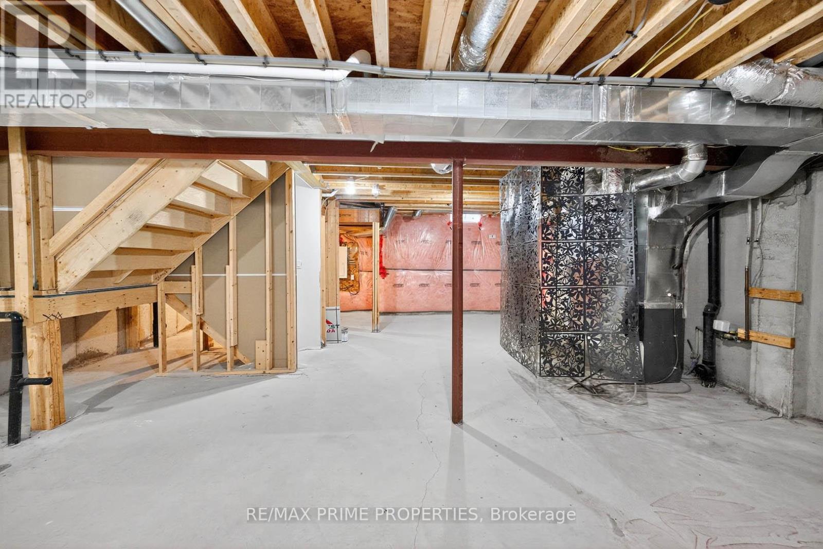 14 Primo Road, Brampton, Ontario  L7A 0Z1 - Photo 44 - W12556718