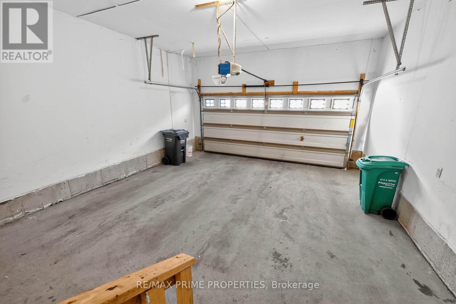 14 Primo Road, Brampton, Ontario  L7A 0Z1 - Photo 45 - W12556718