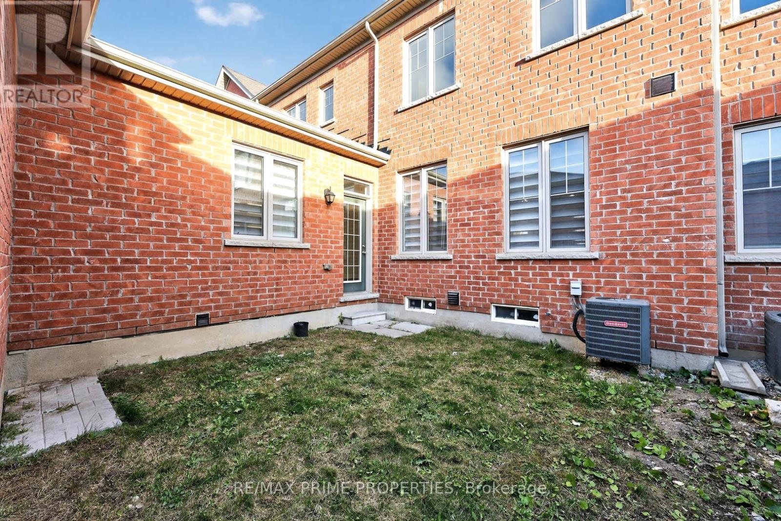 14 Primo Road, Brampton, Ontario  L7A 0Z1 - Photo 47 - W12556718
