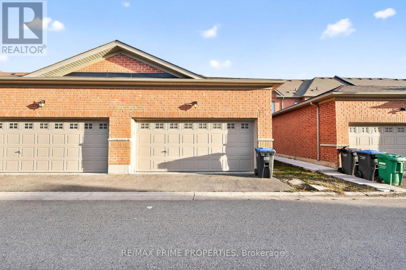14 Primo Road, Brampton, Ontario  L7A 0Z1 - Photo 49 - W12556718