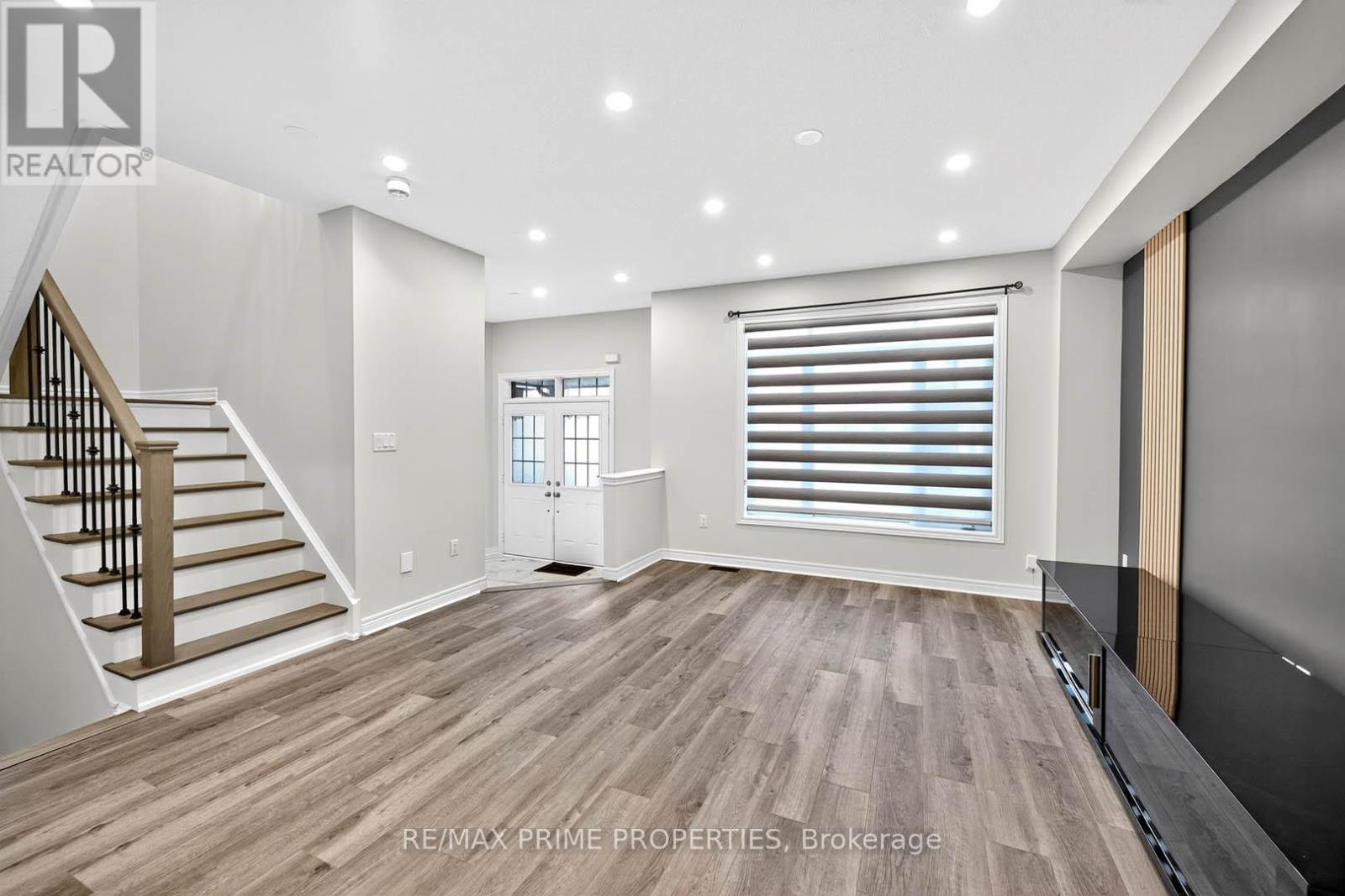 14 Primo Road, Brampton, Ontario  L7A 0Z1 - Photo 7 - W12556718