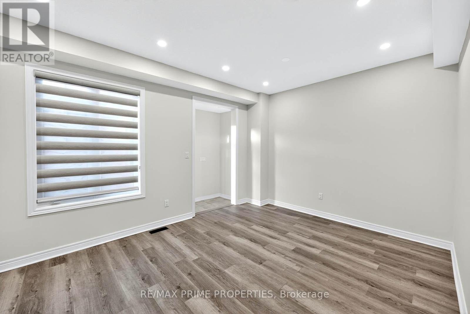 14 Primo Road, Brampton, Ontario  L7A 0Z1 - Photo 9 - W12556718