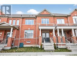 14 PRIMO ROAD, Brampton, Ontario
