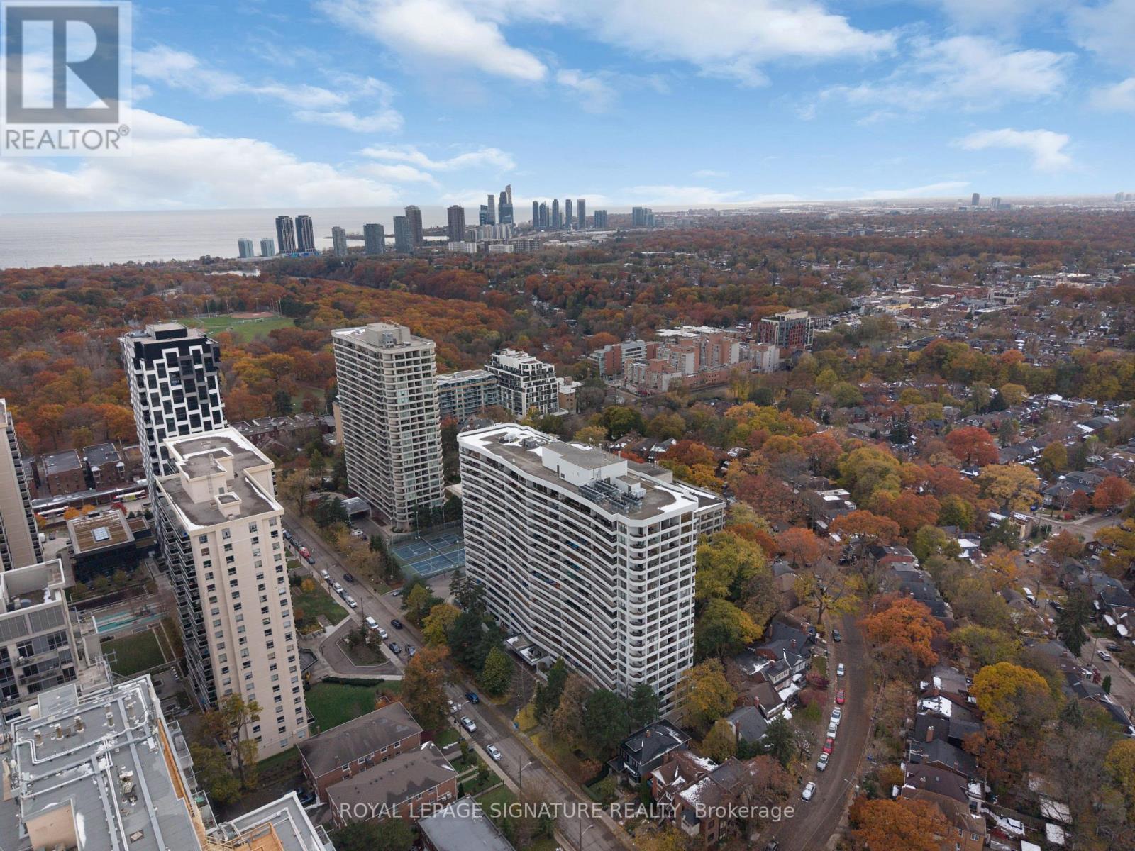 911 - 100 Quebec Avenue E, Toronto, Ontario  M6P 4B8 - Photo 29 - W12556732