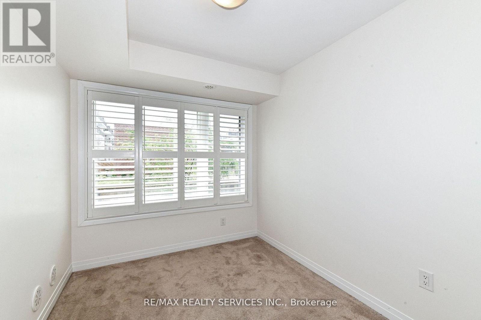 2 - 142 William Duncan Road, Toronto, Ontario  M3K 0C1 - Photo 16 - W12556768