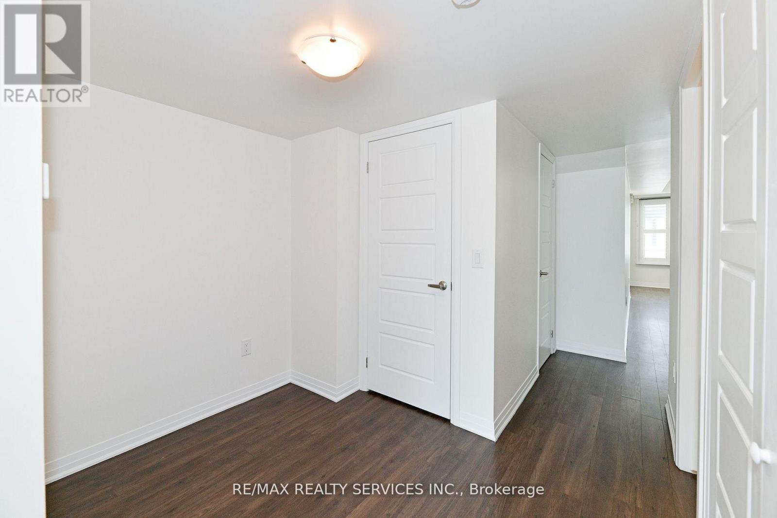 2 - 142 William Duncan Road, Toronto, Ontario  M3K 0C1 - Photo 19 - W12556768