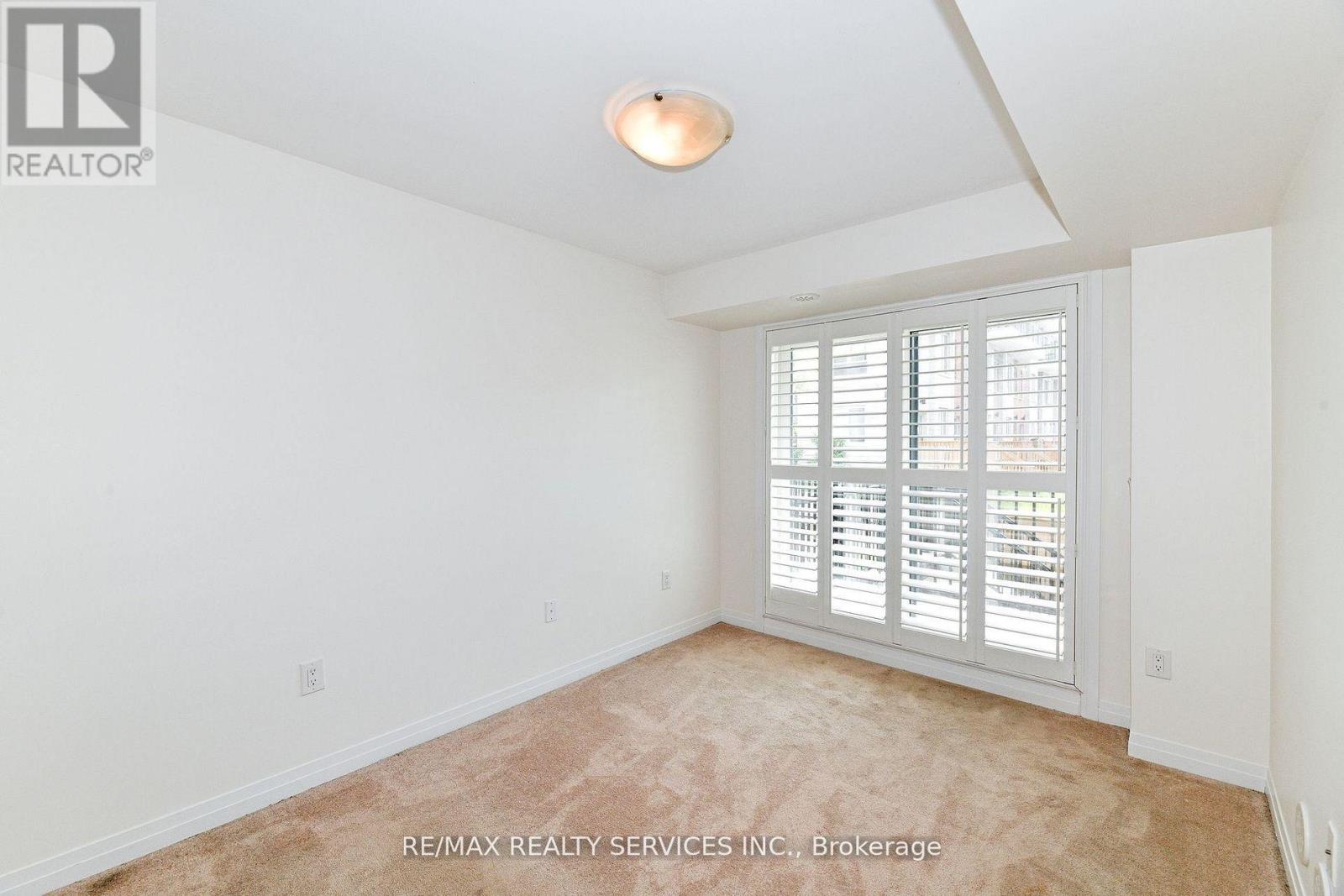 2 - 142 William Duncan Road, Toronto, Ontario  M3K 0C1 - Photo 21 - W12556768