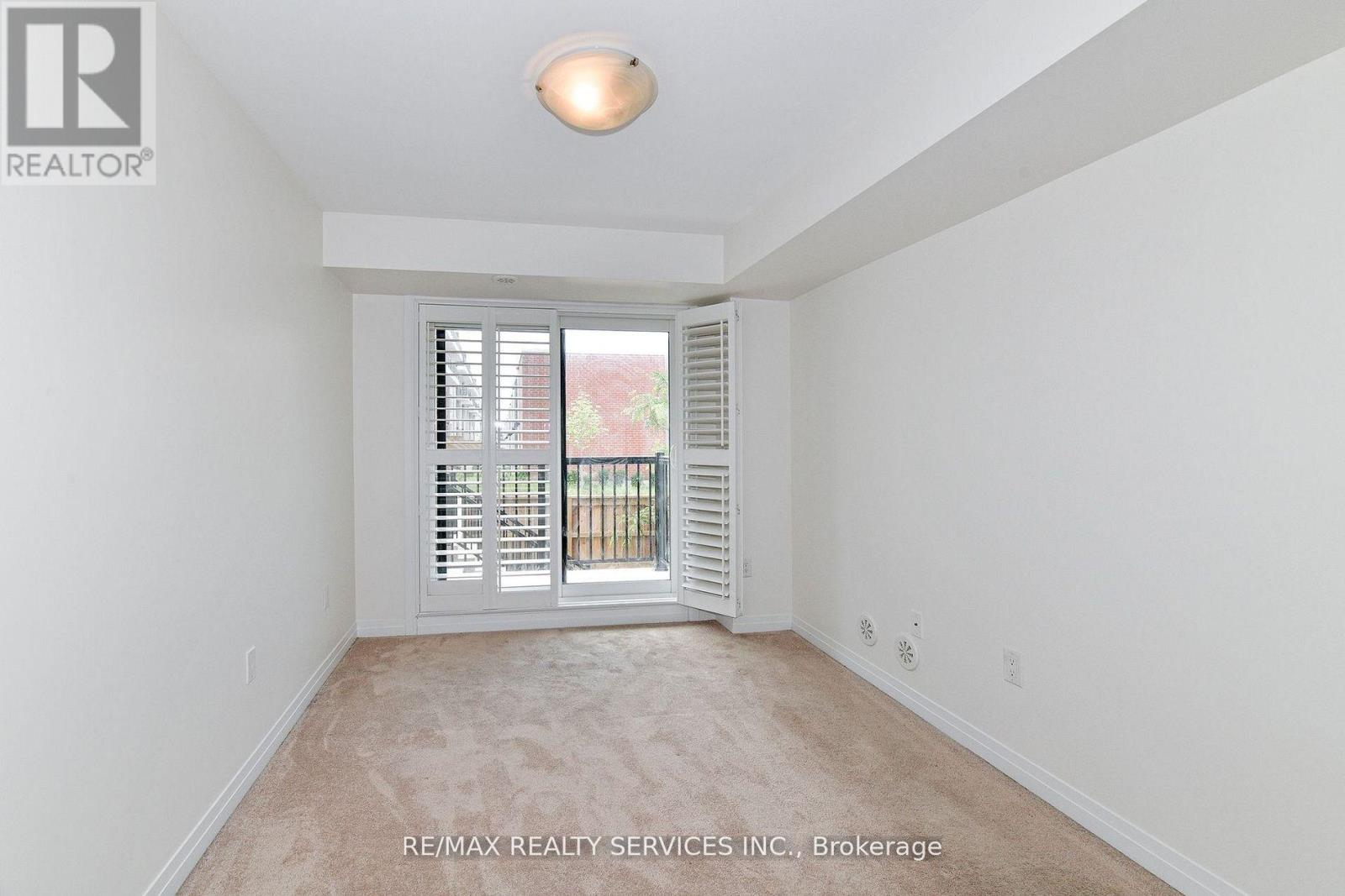 2 - 142 William Duncan Road, Toronto, Ontario  M3K 0C1 - Photo 23 - W12556768