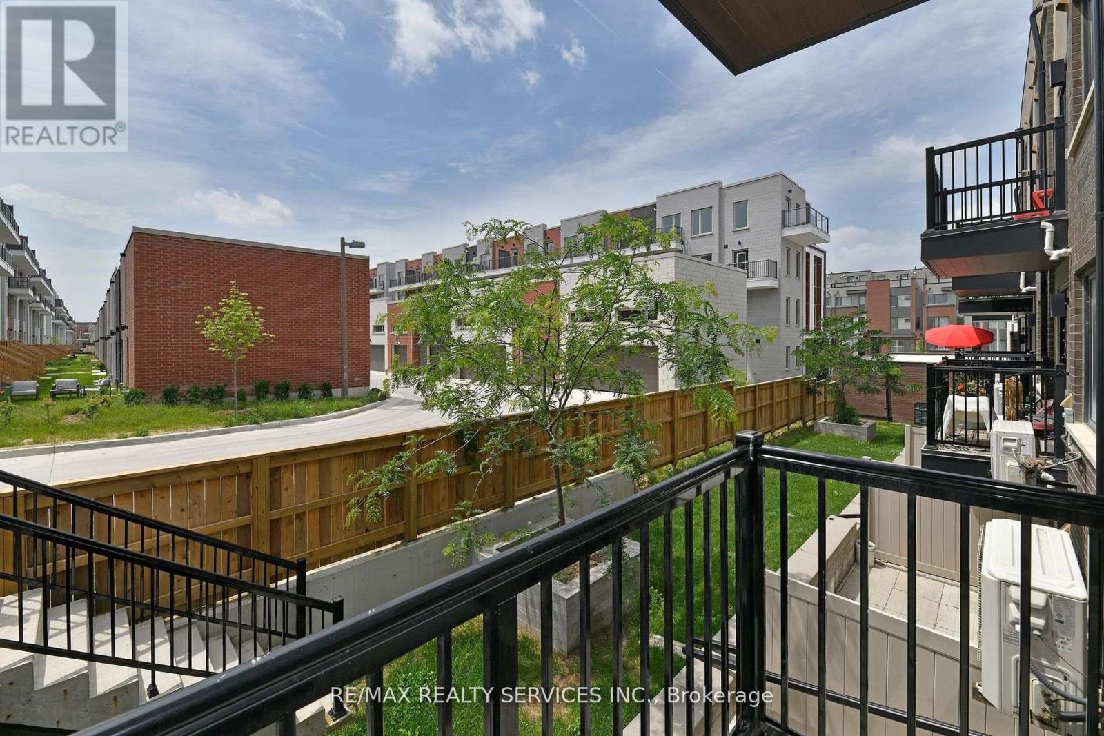 2 - 142 William Duncan Road, Toronto, Ontario  M3K 0C1 - Photo 27 - W12556768