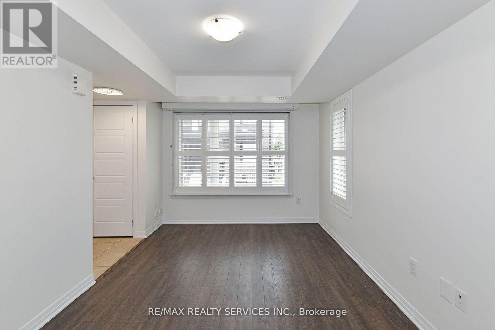 2 - 142 William Duncan Road, Toronto, Ontario  M3K 0C1 - Photo 4 - W12556768