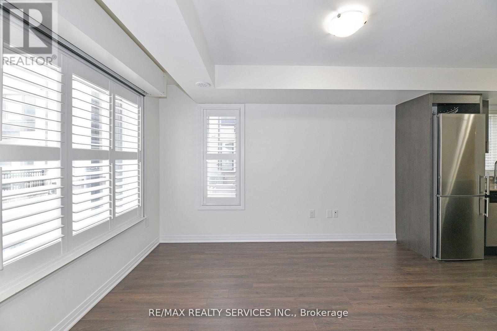 2 - 142 William Duncan Road, Toronto, Ontario  M3K 0C1 - Photo 6 - W12556768