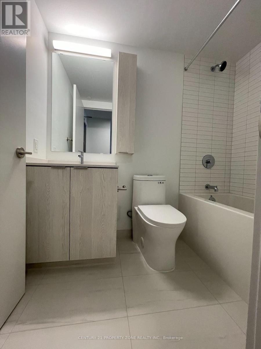 1812 - 3009 Novar Road, Mississauga, Ontario  L5B 0P9 - Photo 10 - W12556776