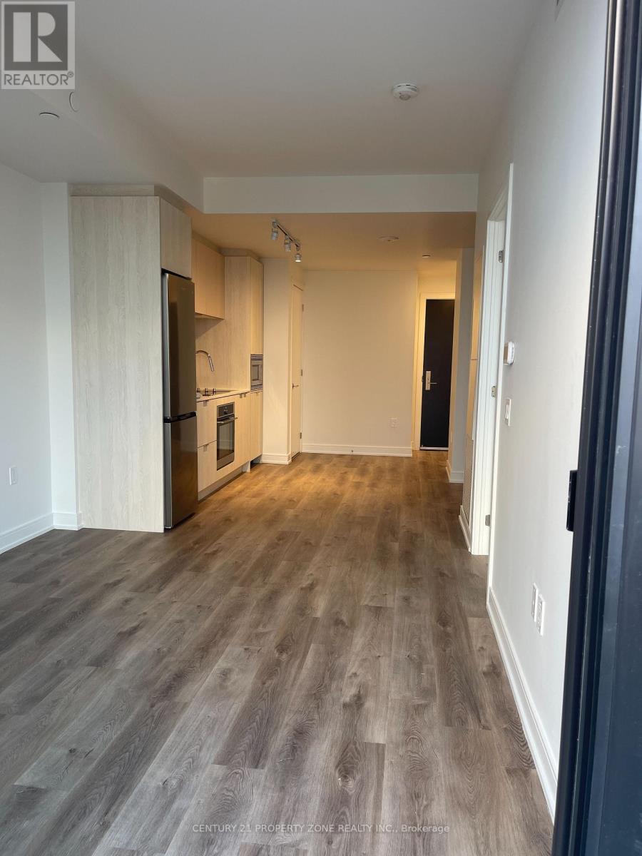 1812 - 3009 Novar Road, Mississauga, Ontario  L5B 0P9 - Photo 7 - W12556776