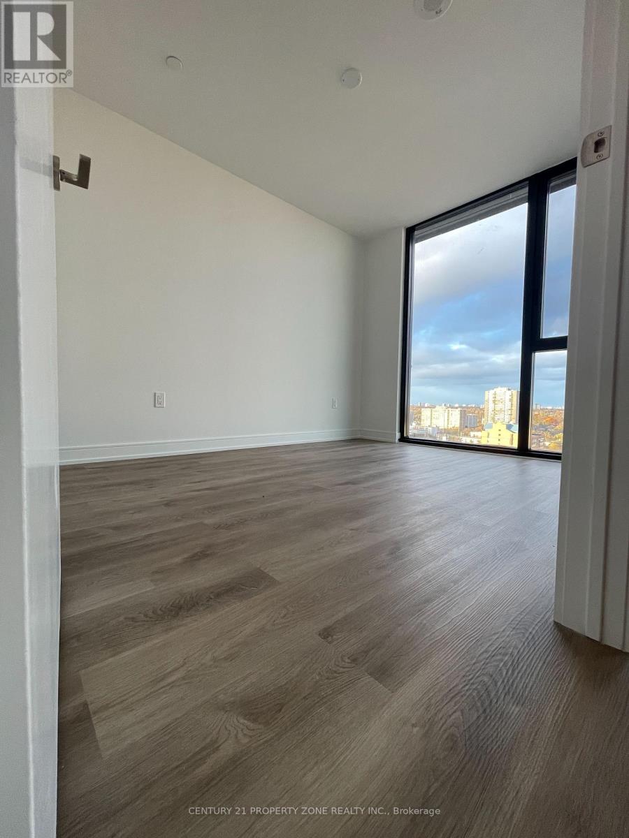 1812 - 3009 Novar Road, Mississauga, Ontario  L5B 0P9 - Photo 8 - W12556776