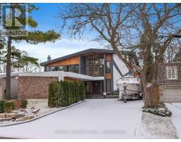 38 PURDON DRIVE, Toronto, Ontario
