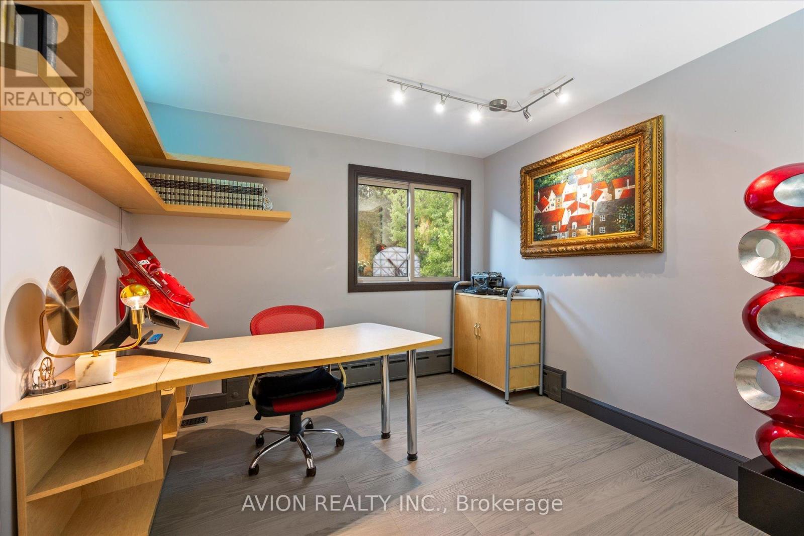 38 Purdon Drive, Toronto, Ontario  M3H 4X1 - Photo 17 - C12423540