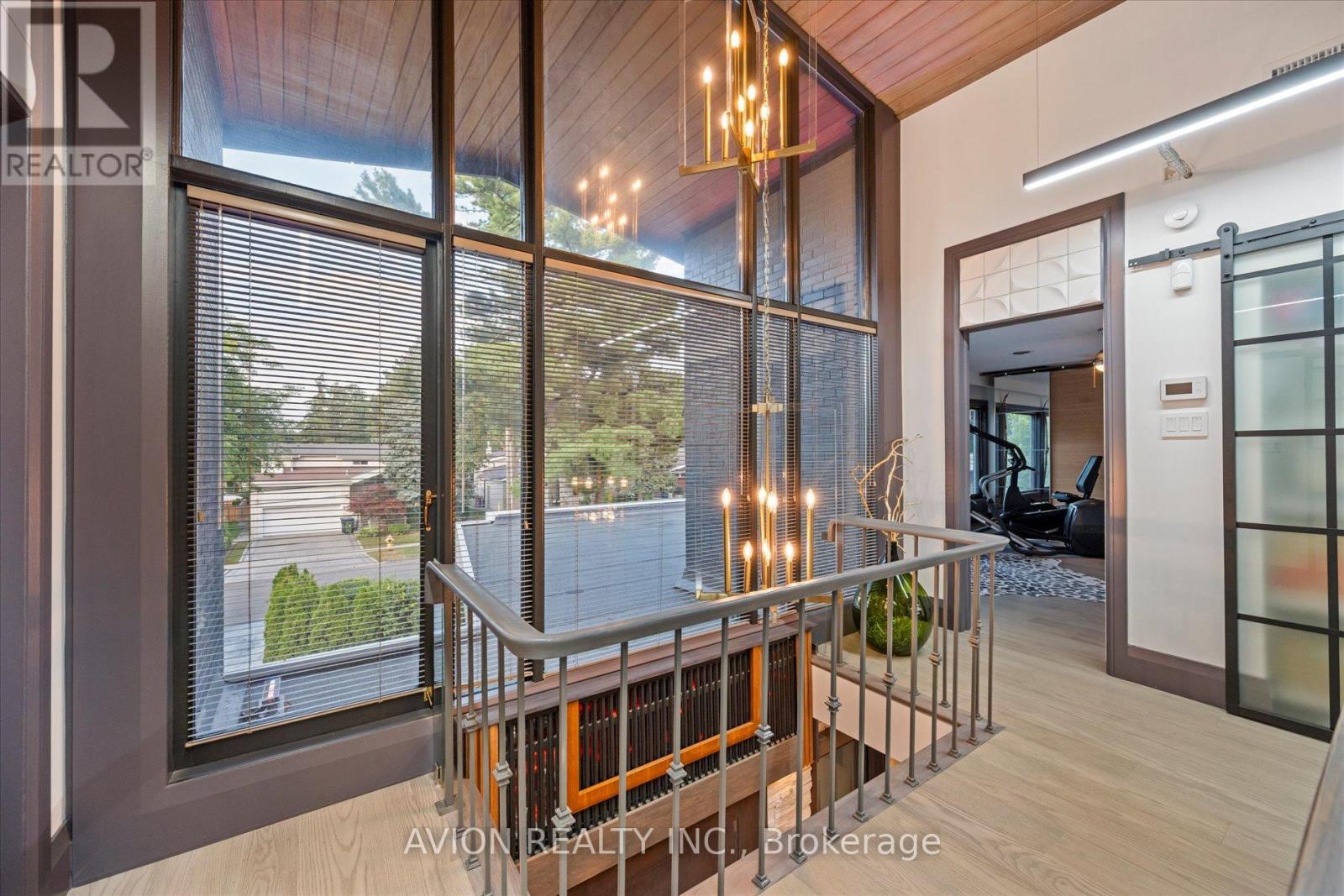 38 Purdon Drive, Toronto, Ontario  M3H 4X1 - Photo 24 - C12423540