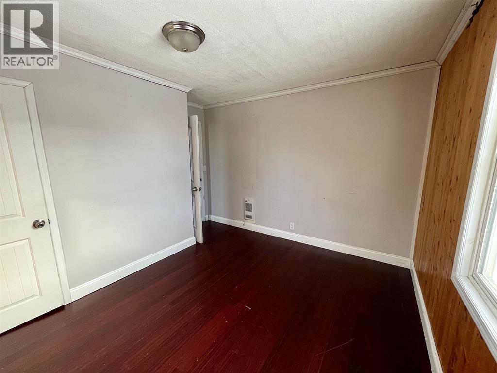 10424 102 Avenue, Fort St. John, British Columbia  V1J 2E6 - Photo 12 - R2969114