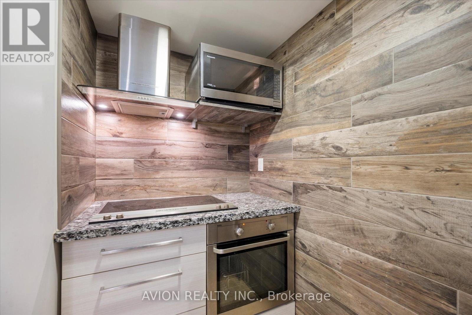 38 Purdon Drive, Toronto, Ontario  M3H 4X1 - Photo 33 - C12423540