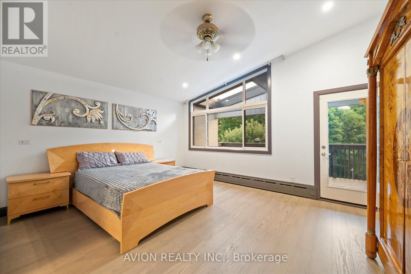 38 Purdon Drive, Toronto, Ontario  M3H 4X1 - Photo 25 - C12423540