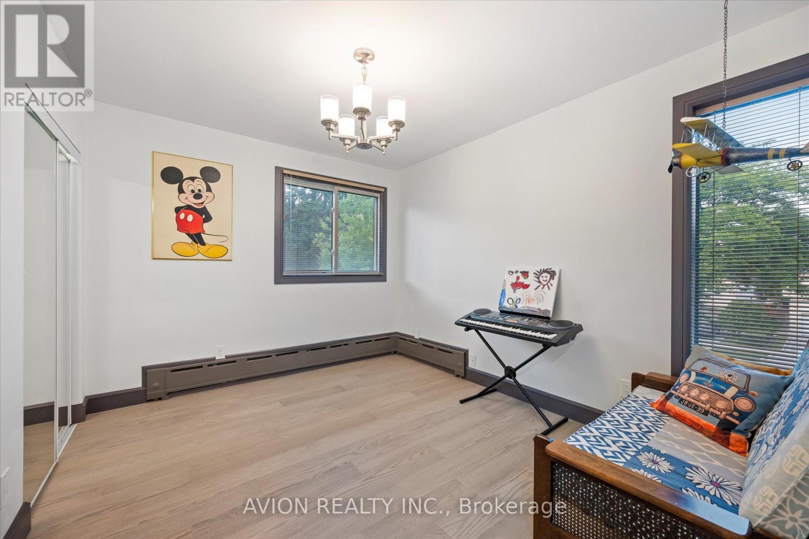 38 Purdon Drive, Toronto, Ontario  M3H 4X1 - Photo 28 - C12423540