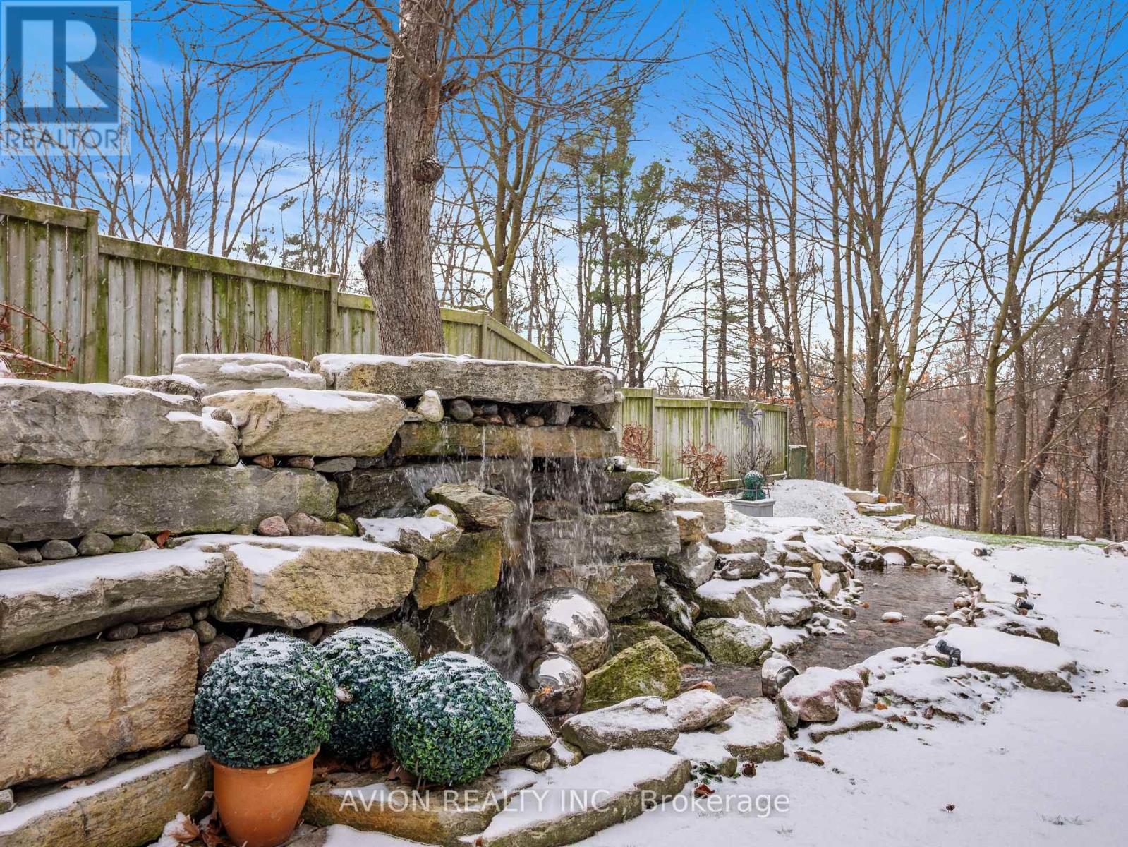 38 Purdon Drive, Toronto, Ontario  M3H 4X1 - Photo 3 - C12423540