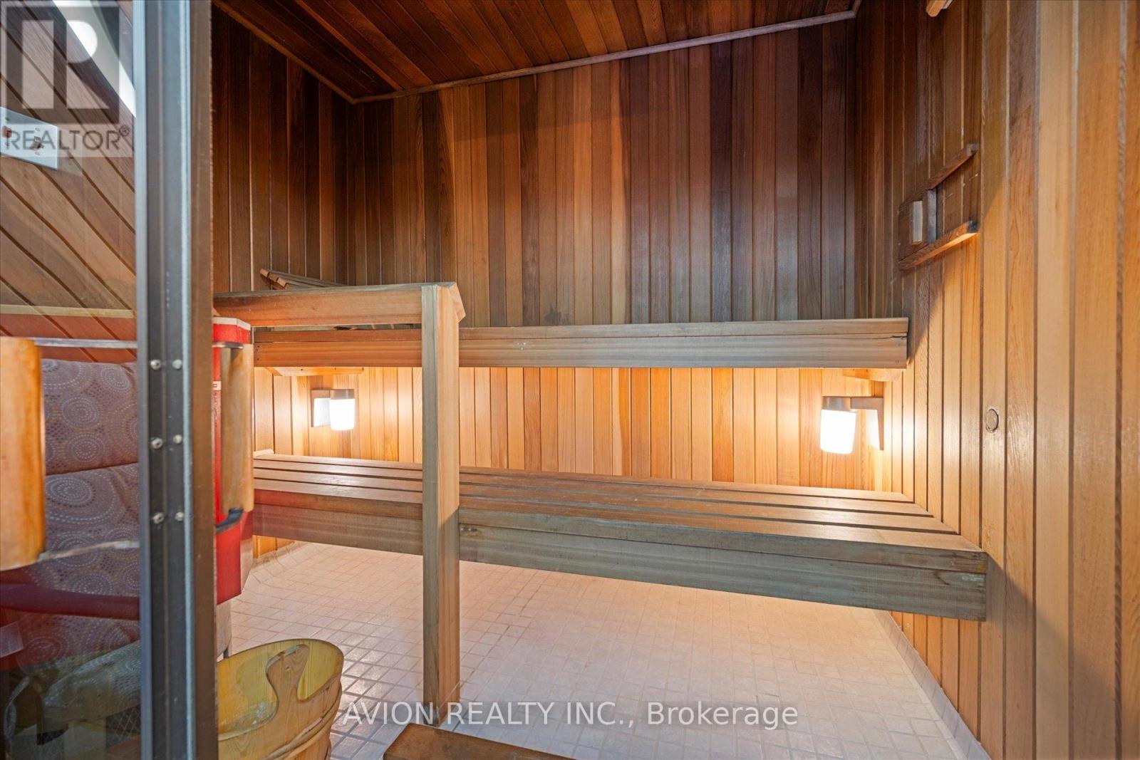 38 Purdon Drive, Toronto, Ontario  M3H 4X1 - Photo 36 - C12423540