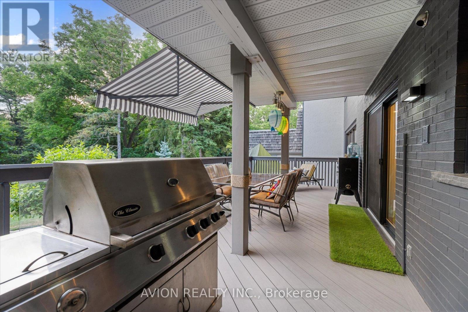 38 Purdon Drive, Toronto, Ontario  M3H 4X1 - Photo 38 - C12423540