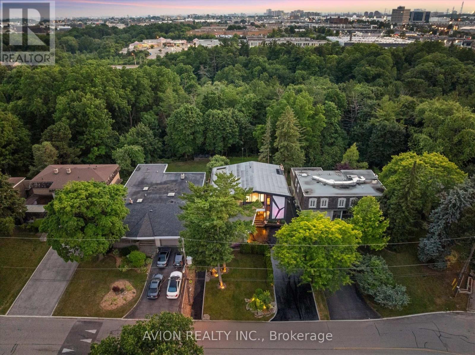 38 Purdon Drive, Toronto, Ontario  M3H 4X1 - Photo 42 - C12423540