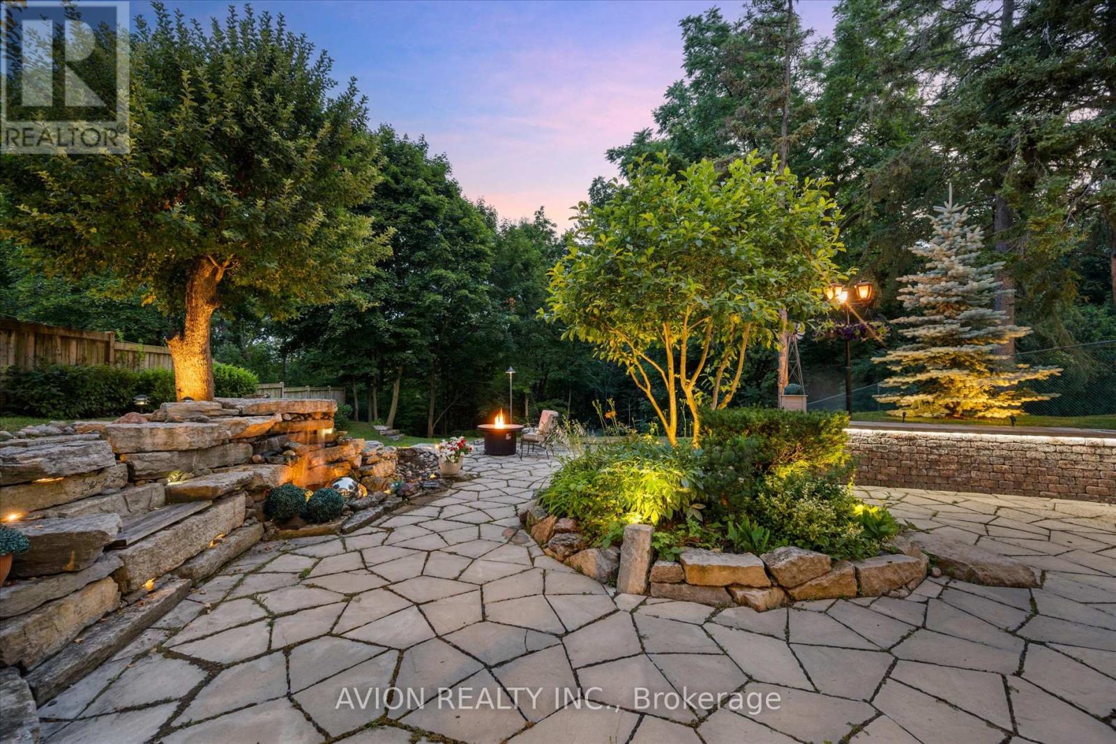 38 Purdon Drive, Toronto, Ontario  M3H 4X1 - Photo 44 - C12423540