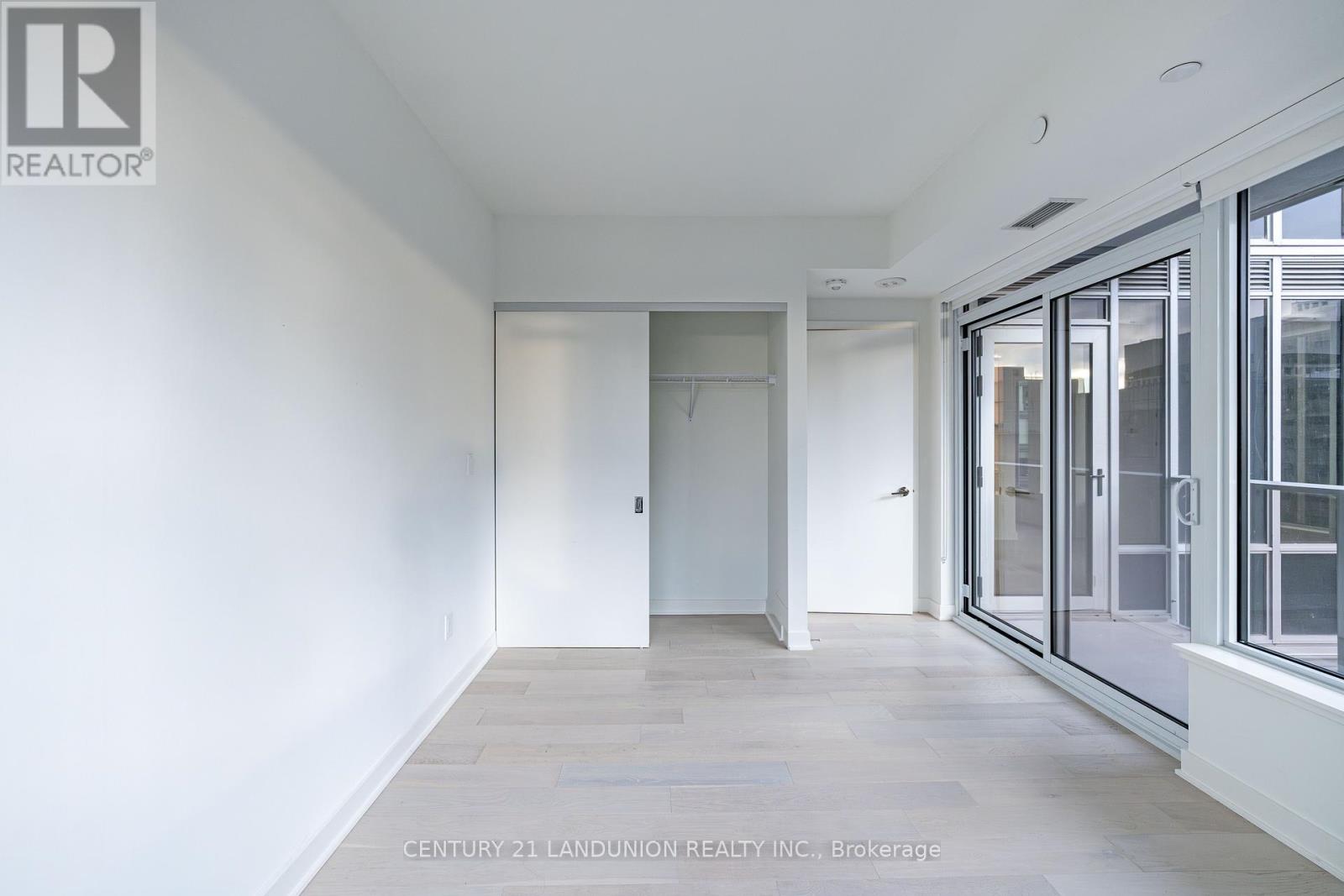 1312 - 11 Yorkville Avenue E, Toronto, Ontario  M4W 0B7 - Photo 13 - C12547676