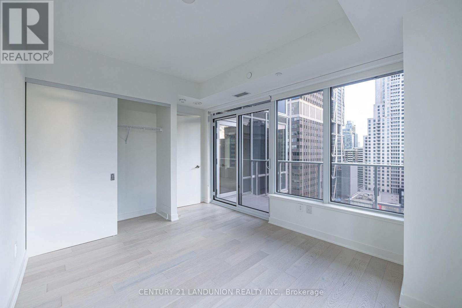 1312 - 11 Yorkville Avenue E, Toronto, Ontario  M4W 0B7 - Photo 14 - C12547676