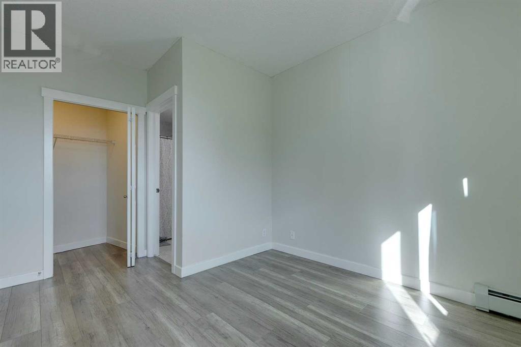 204, 325 3 Street Se, Calgary, Alberta  T2G 0T9 - Photo 24 - A2256179