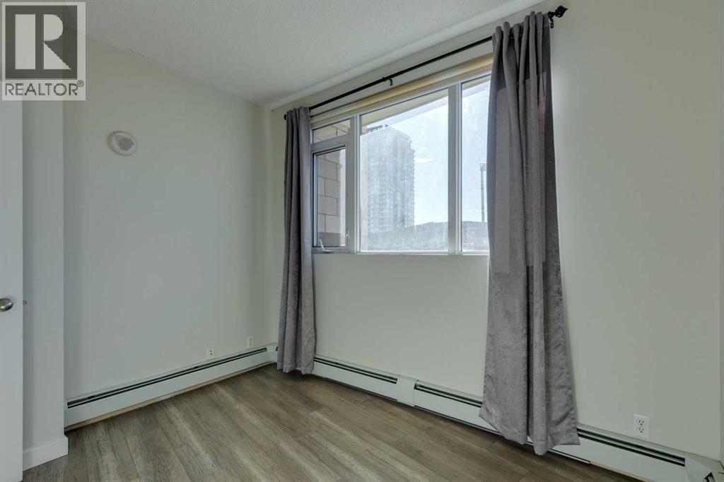 204, 325 3 Street Se, Calgary, Alberta  T2G 0T9 - Photo 16 - A2256179