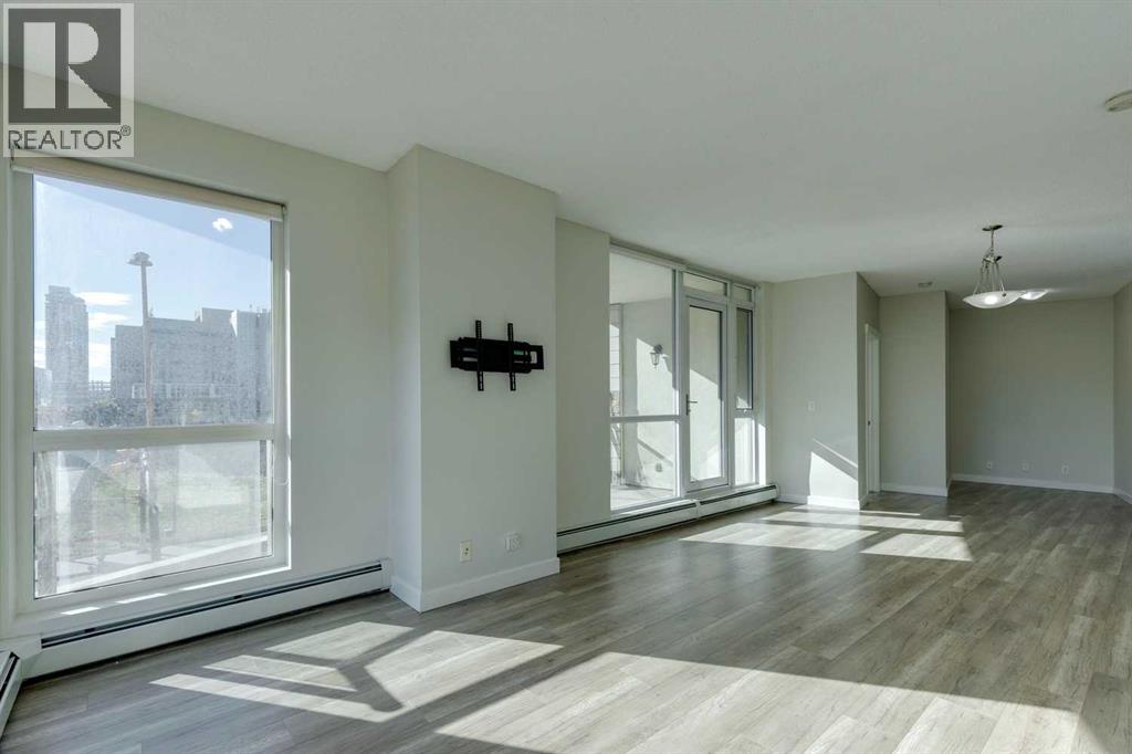 204, 325 3 Street Se, Calgary, Alberta  T2G 0T9 - Photo 18 - A2256179