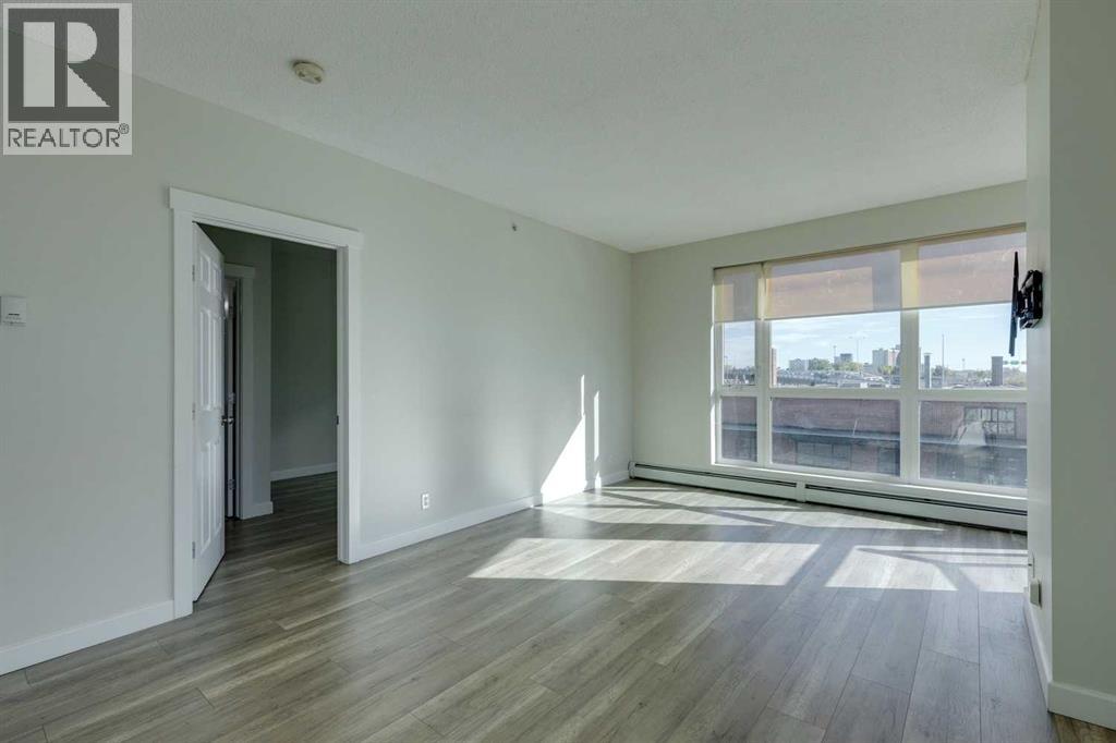 204, 325 3 Street Se, Calgary, Alberta  T2G 0T9 - Photo 19 - A2256179