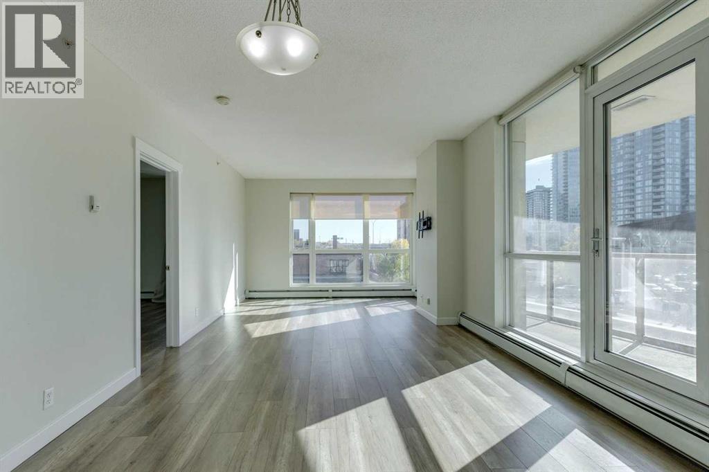 204, 325 3 Street Se, Calgary, Alberta  T2G 0T9 - Photo 12 - A2256179