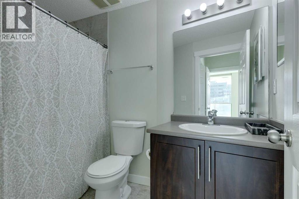 204, 325 3 Street Se, Calgary, Alberta  T2G 0T9 - Photo 26 - A2256179