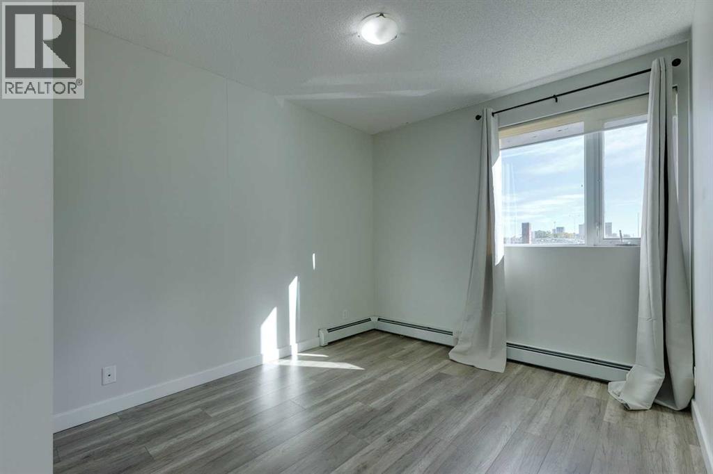 204, 325 3 Street Se, Calgary, Alberta  T2G 0T9 - Photo 22 - A2256179