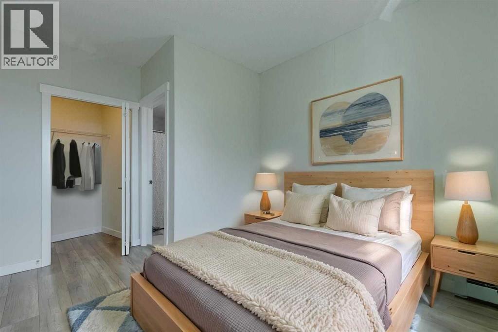 204, 325 3 Street Se, Calgary, Alberta  T2G 0T9 - Photo 23 - A2256179