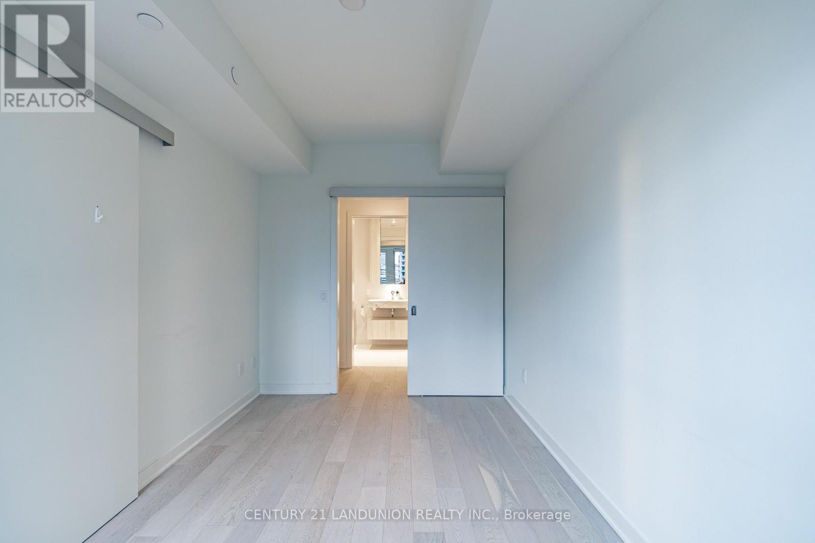 1312 - 11 Yorkville Avenue E, Toronto, Ontario  M4W 0B7 - Photo 24 - C12547676